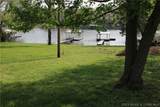 30293 Autumn Road - Photo 12