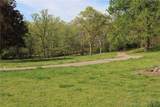 30293 Autumn Road - Photo 13