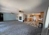 30293 Autumn Road - Photo 14