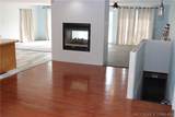 30293 Autumn Road - Photo 15