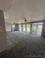 30293 Autumn Road - Photo 31