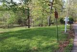 30293 Autumn Road - Photo 32