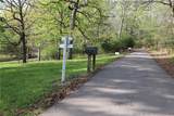 30293 Autumn Road - Photo 33