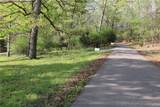 30293 Autumn Road - Photo 34