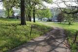 30293 Autumn Road - Photo 35