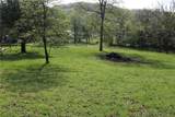 30293 Autumn Road - Photo 36