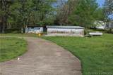 30293 Autumn Road - Photo 37
