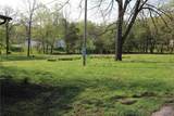 30293 Autumn Road - Photo 38