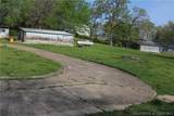 30293 Autumn Road - Photo 39