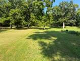 30293 Autumn Road - Photo 4