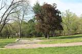 30293 Autumn Road - Photo 40