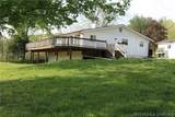 30293 Autumn Road - Photo 41