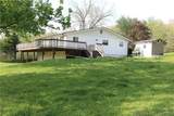30293 Autumn Road - Photo 42