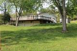 30293 Autumn Road - Photo 43