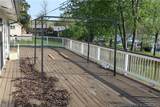 30293 Autumn Road - Photo 50