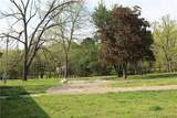30293 Autumn Road - Photo 51