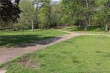 30293 Autumn Road - Photo 52