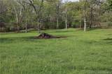 30293 Autumn Road - Photo 53
