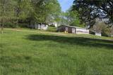 30293 Autumn Road - Photo 54