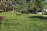 30293 Autumn Road - Photo 55