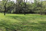 30293 Autumn Road - Photo 7