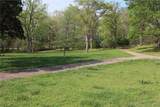 30293 Autumn Road - Photo 8