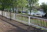30293 Autumn Road - Photo 9