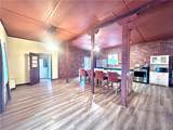 29460 Huse Street - Photo 1