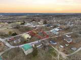 29460 Huse Street - Photo 10