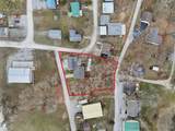 29460 Huse Street - Photo 11