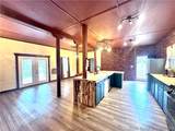 29460 Huse Street - Photo 2