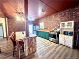 29460 Huse Street - Photo 3