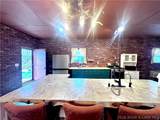 29460 Huse Street - Photo 4