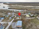 29460 Huse Street - Photo 7