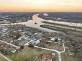 29460 Huse Street - Photo 8