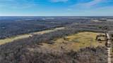 1508 N. Davis Hollow Road - Photo 1