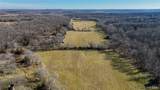 1508 N. Davis Hollow Road - Photo 14