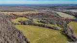 1508 N. Davis Hollow Road - Photo 15