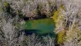 1508 N. Davis Hollow Road - Photo 16