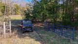 1508 N. Davis Hollow Road - Photo 19