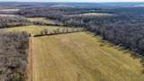 1508 N. Davis Hollow Road - Photo 2