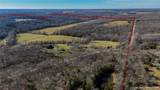 1508 N. Davis Hollow Road - Photo 22