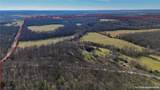 1508 N. Davis Hollow Road - Photo 23