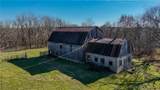 1508 N. Davis Hollow Road - Photo 25