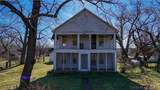 1508 N. Davis Hollow Road - Photo 28