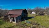 1508 N. Davis Hollow Road - Photo 29