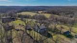 1508 N. Davis Hollow Road - Photo 32