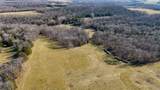 1508 N. Davis Hollow Road - Photo 4