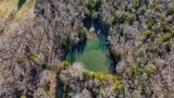 1508 N. Davis Hollow Road - Photo 6