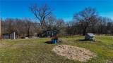 1508 N. Davis Hollow Road - Photo 7